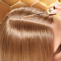 Abeille Royale Aceite-en-Sérum de Juventud Cuero Cabelludo y Cabello  50ml-222042 Abeille Royale Aceite-en-Sérum de Juventud Cuero Cabelludo y Cabello  50ml-222042 5